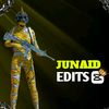 junaid.khattak127