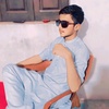 m.rehman9649