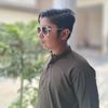 haseebraja.official