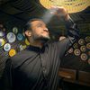 sheikh.sahab.5