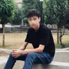 haryad.38