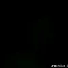 hh_80ki