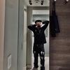 oliver.mugel61