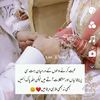 maha.rajput.11