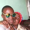 kayongo..go