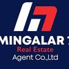 mingalar7real