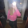 pilvi_a