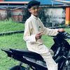 heymirul