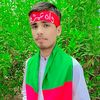 masuood313