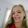 joannboyer22355554