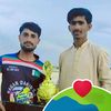 nissarkhoso09
