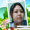 myintmyint5032