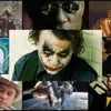 TVmovies99