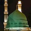Islamic Life