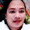 user4914004613213
