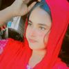 .mis.chadniakter