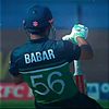 baber_azam_king56