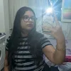 macosaguardi