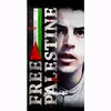 b.abder2