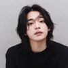ejscreenupdate