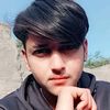 aliraza271566