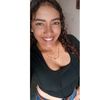 anacuenca781