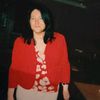 sallyann041