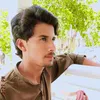 m.safdar9258