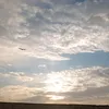 .mll_164