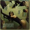 the_life_of_a_showgirl_