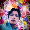 majeedbaloch5432