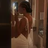 la.dolcevista