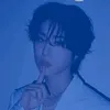straykidsru8