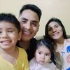 geral.ximena.domi
