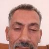 user7815825378533