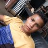 user13429968828140