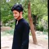 seead.saee