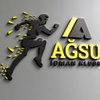 AGSU.İDMAN.KLUBU