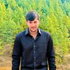 ahsanchoudhary7142