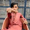.shayan.shaikh