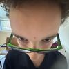 nolandub128