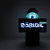 blackclovespeedrunner