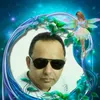 user13090230196774