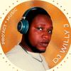 Willy Jay (Proact Music)