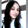 _dqria_22