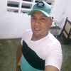 Carlos Meza