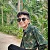 md.rabby5907