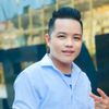 samyog.tamang68