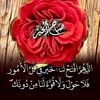 user474339750450