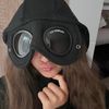 MARUSYA